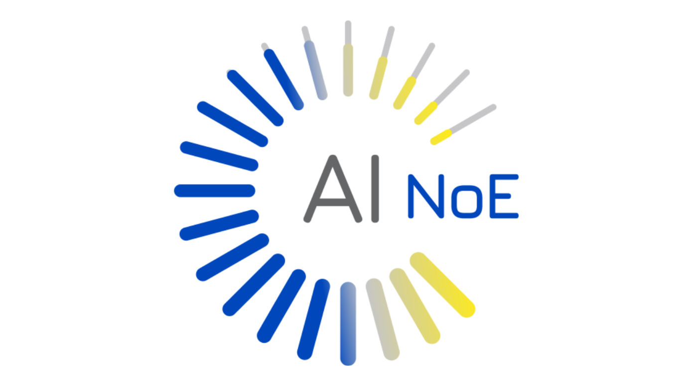 Open Dialogue between the European Commission and the European AI, Data and Robotics Community on Future Research Trends in AI and Large AI Models