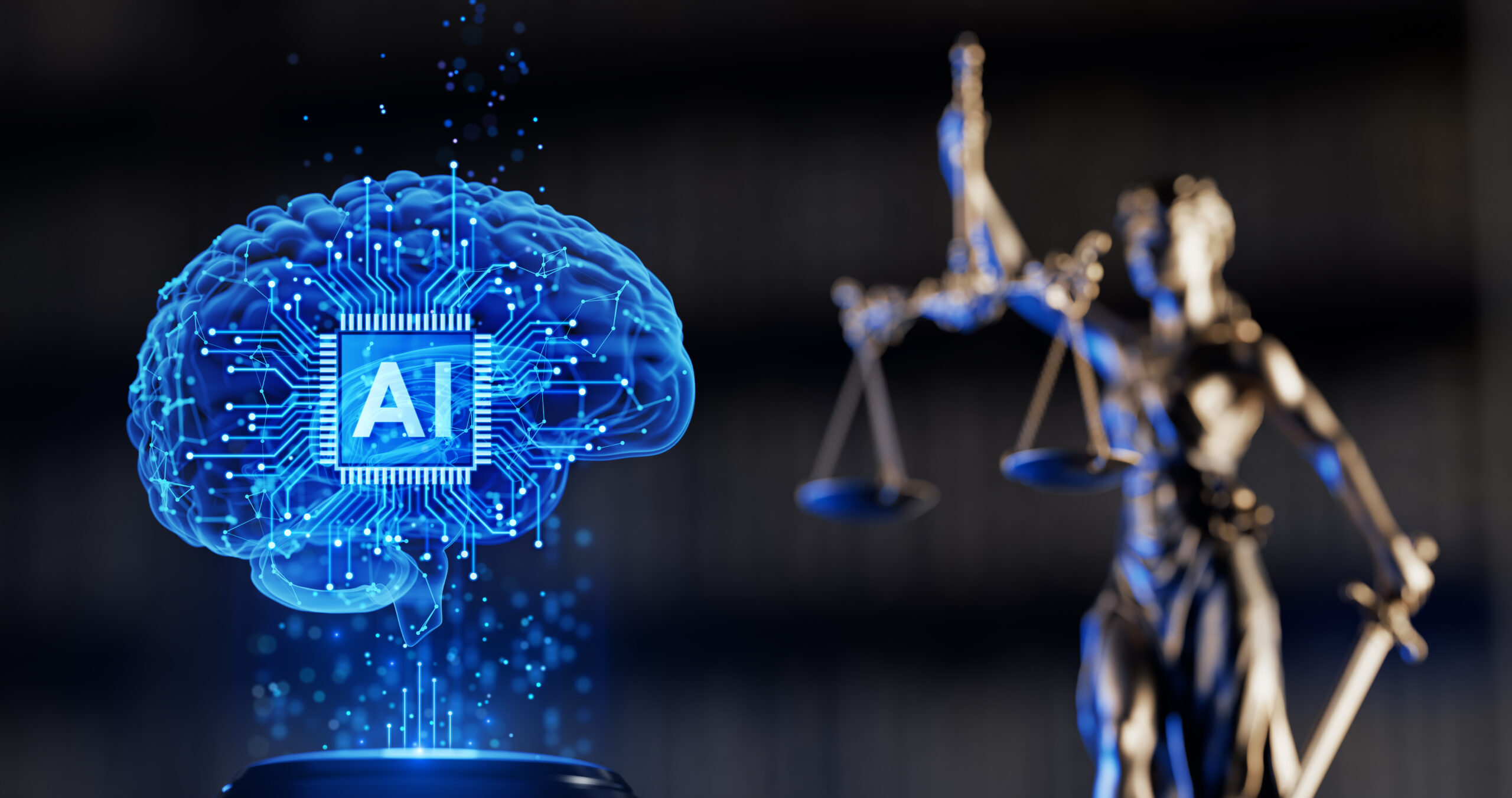 How can we safeguard equality and fundamental rights against AI-generated violations?
